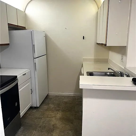 153 Santa Clara Dr #12 — Photo 5