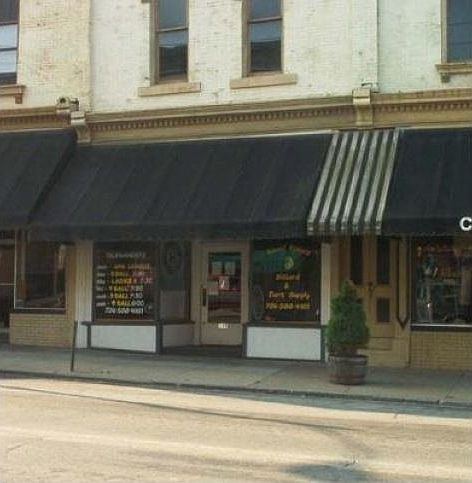 2nd image of 197 Main St