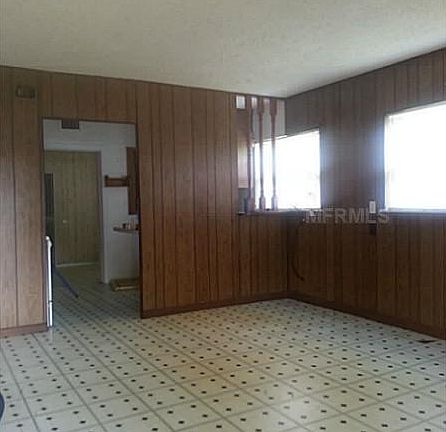 4th image of 317 S Frankfort Ave