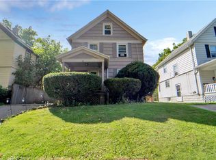 67 Dix St, Rochester, NY 14606