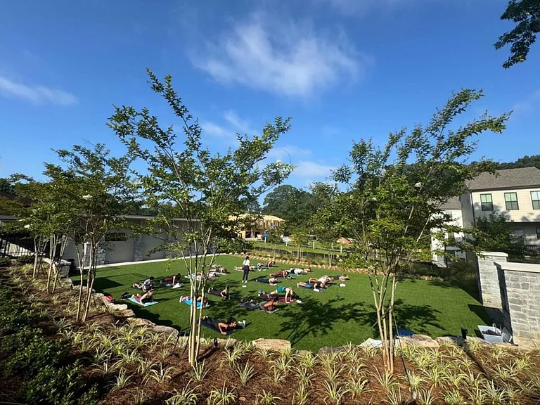 500 Zeal St SE — Photo 15