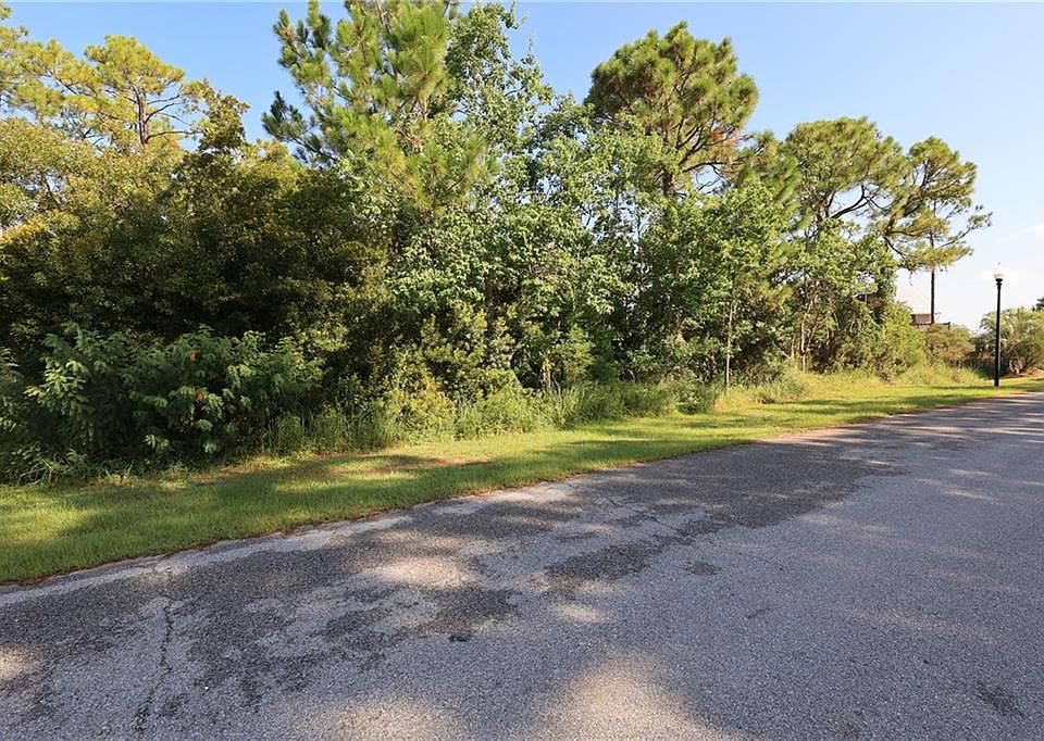 1st image of 27610 E Beach Blvd