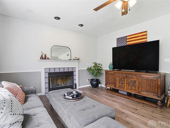 3rd image of 515 Orchard Dr