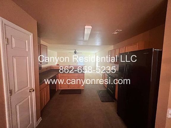 3rd image of 5275 Liberty Hall Cir