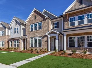 13110 Kornegy Dr, Charlotte, NC 28277