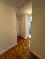 Rented by AZ REALTY NYC LLC