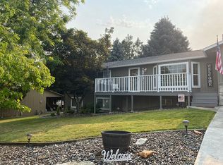 2317 14th St, Lewiston, ID 83501