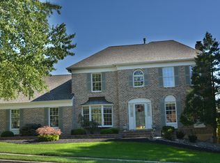 111 Cullen Way, Newark, DE 19711