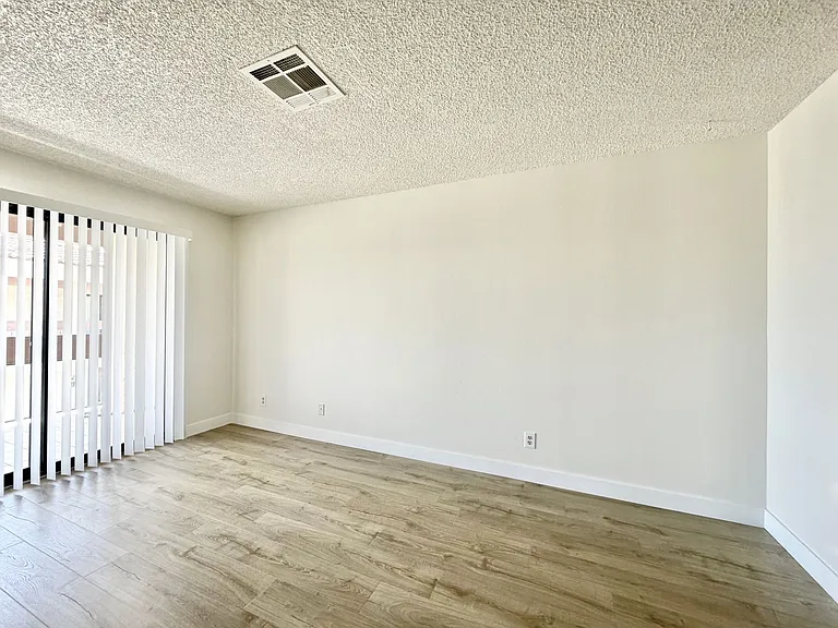 28200 Landau Blvd #2 — Photo 11