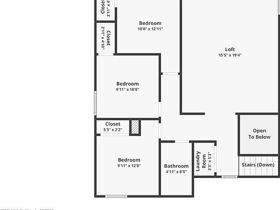 3rd image of 4230 N 113th Dr