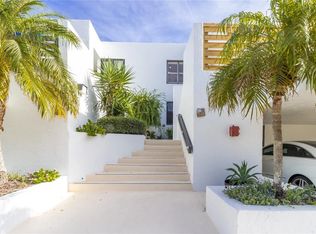 745 Bayport Way #745, Longboat Key, FL 34228