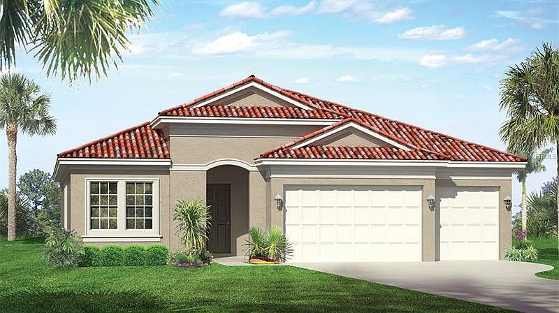 1st image of 11718 Goombay Ct