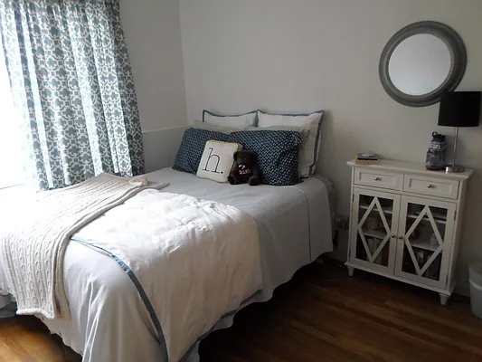 Rented by Sky Management | media 52