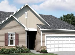 77 Parkerton St, Villa Rica, GA 30180