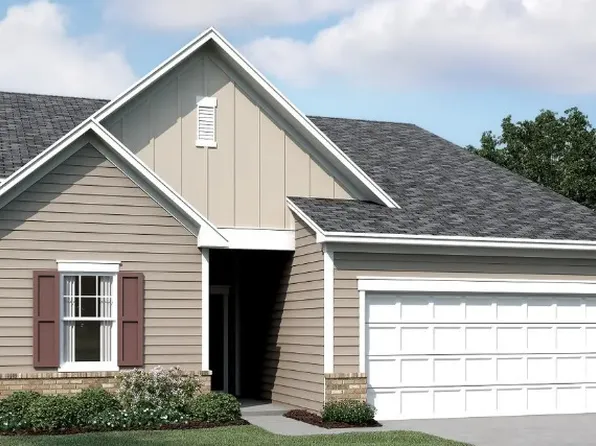 77 Parkerton St, Villa Rica, GA 30180