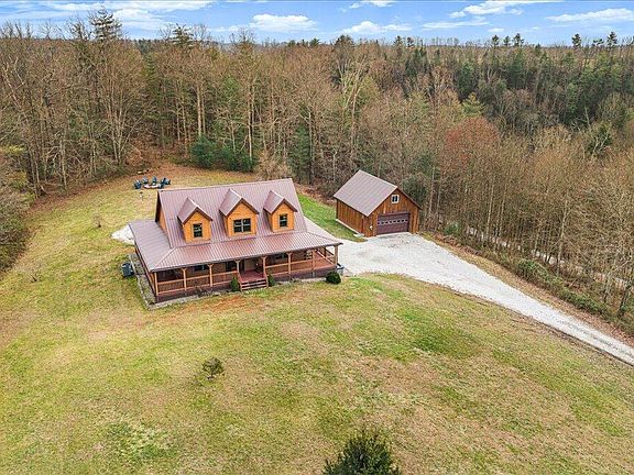 51st image of this home