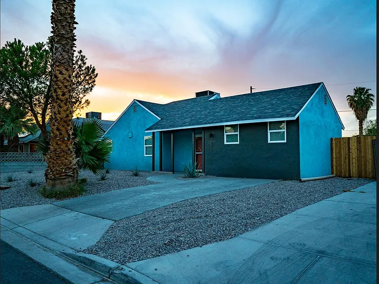 1021 Bracken Ave — Photo 16