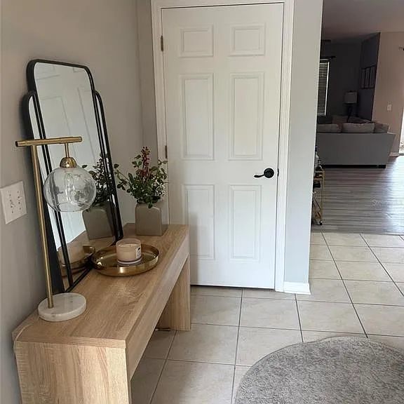 4056 Alan Dr — Photo 6