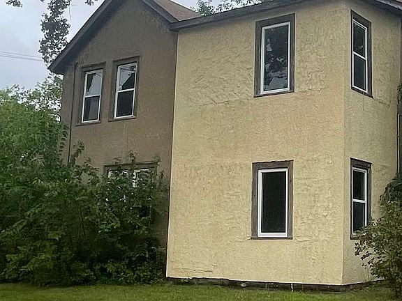 3rd image of 2317 Cole Ave SE #2