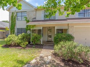 2513 Roehampton Dr, Austin, TX 78745