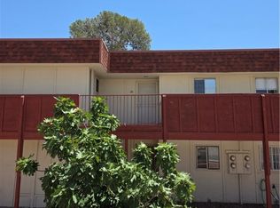 5440 Swenson St #18, Las Vegas, NV 89119