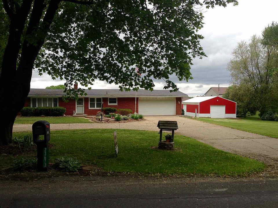1st image of 23673 County Road 28