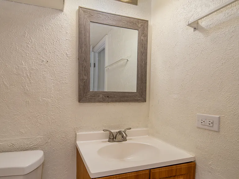 111 Kahului Beach Rd #D413 — Photo 15