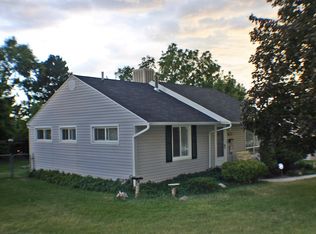 1385 Hudson St, Ogden, UT 84404