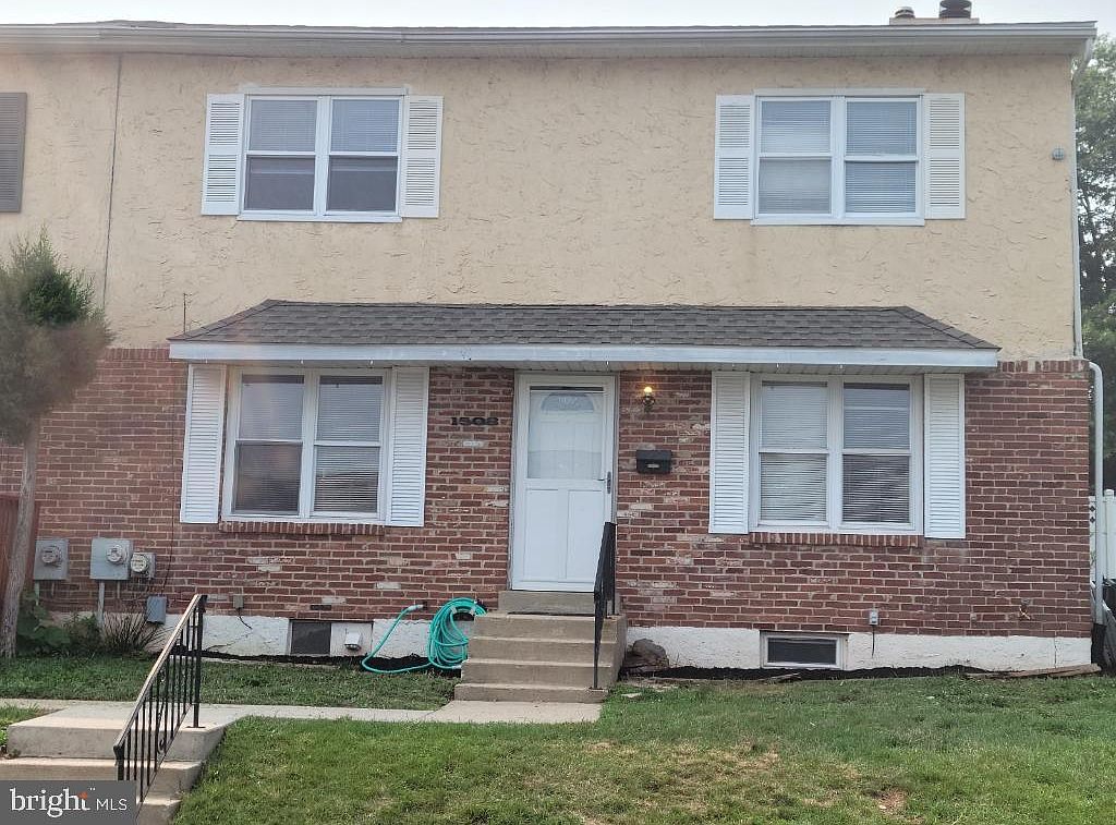 1508 Whitpain Hls, Blue Bell, PA 19422 Zillow