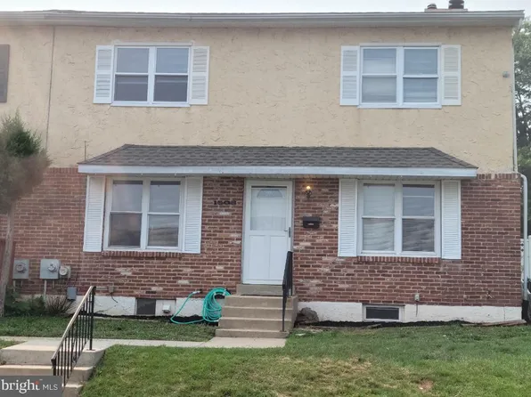 1508 Whitpain Hls, Blue Bell, PA 19422