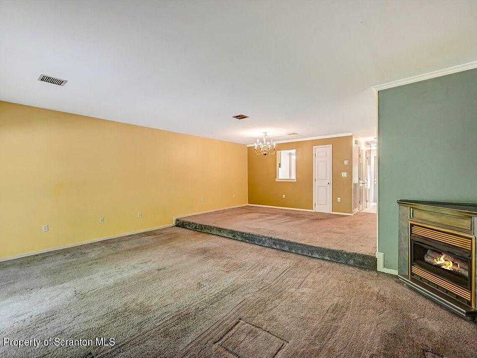 6 Bald Mountain Rd APT B, Scranton, PA 18504 Zillow