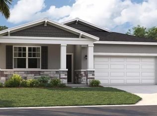 1944 Horsetail Dr, Saint Cloud, FL 34771