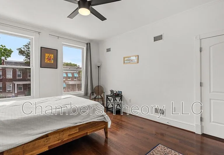 3532 Warder St NW — Photo 32