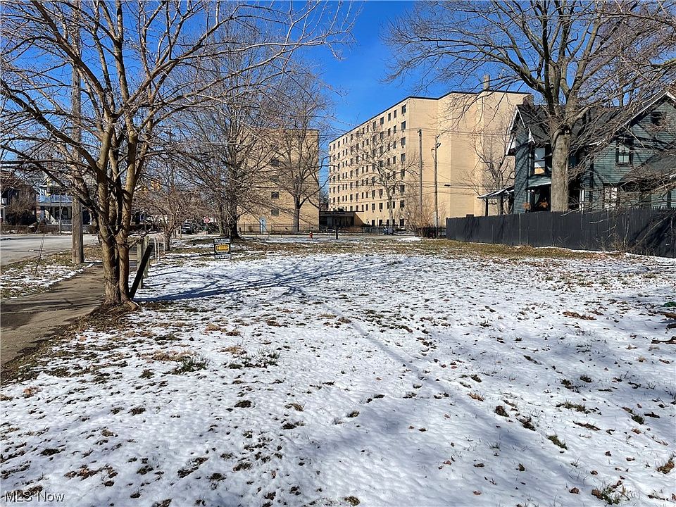 2973 Scranton Rd, Cleveland, OH 44113 MLS 4444374 Zillow