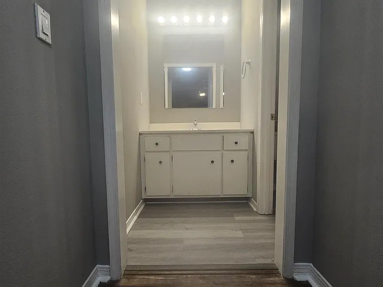 6003 Born Dr — Photo 2