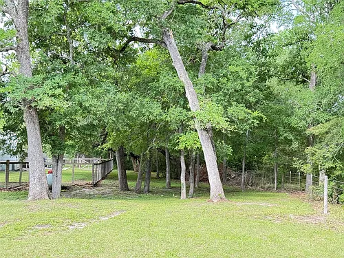 879 Christmas Rd Photo 1
