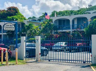 45 Long Reef, Christiansted, VI 00820