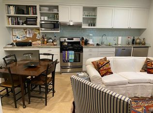 519 Senlac Rd #A, Chapel Hill, NC 27514