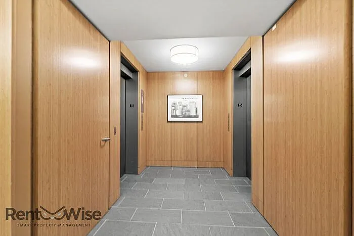 301 Mission St #15E — Photo 29
