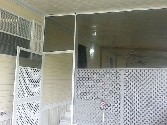 2nd image of 11383 SW 13th Pl