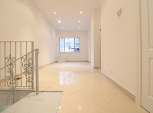 526 Lefferts Ave #1, Brooklyn, NY 11225