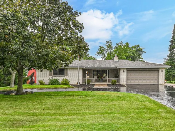 5912 2nd STREET, Kenosha, WI 53144