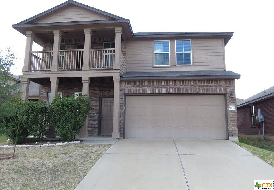 1st image of 9613 Fratelli Ct