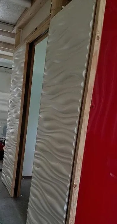 1 bed, 360 sqft, $800 — Photo 3