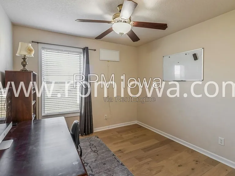 3316 NW 14th St — Photo 8