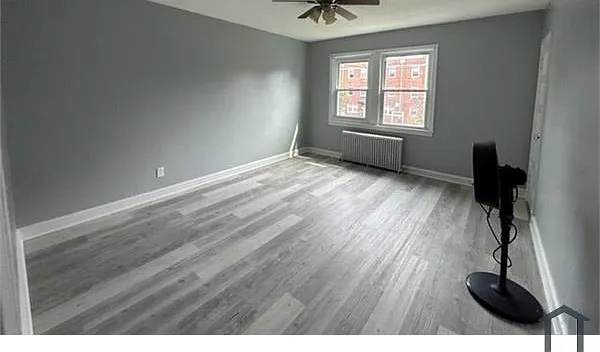 2 bed, $1,800 — Photo 3