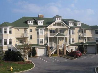 6 Starfish Ln, Berlin, MD 21811