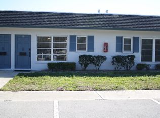 4444 Swift Rd APT 16, Sarasota, FL 34231