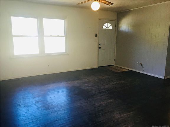4th image of 1415 Archer Dr