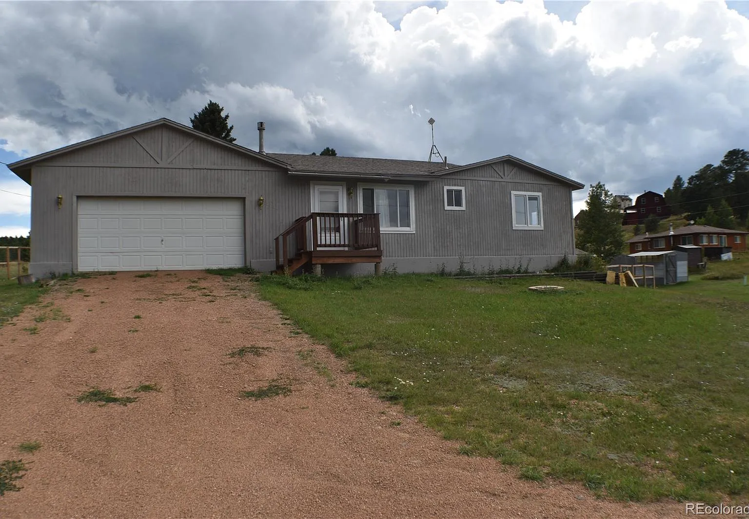 2 bed, 1974 sqft, $2,200 — Photo 3